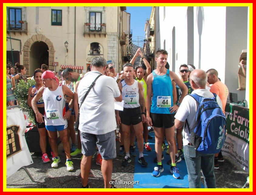 190804 Giro_Podistico 055_tn.jpg